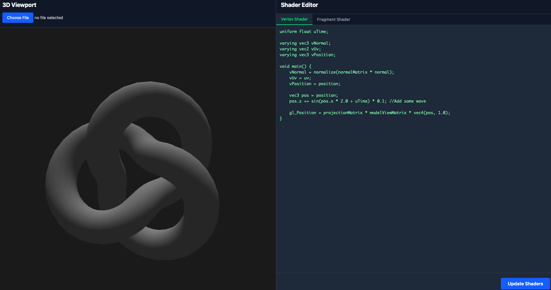 KT19's GitHub